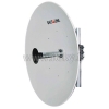 قیمت Deltalink ANT-5533N Solid dish Antenna 33dBi Dual