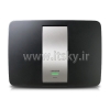  قیمت Linksys EA6200