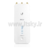 قیمت Ubiquit Rocket 5ac Prism