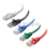 Unicom 93cm CAT-6A UTP Patch Cord