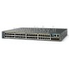 قیمت Cisco C2960S 48LPS-L