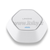  قیمت Linksys LAPAC2600-EU