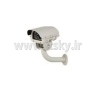 قیمت AHD Camera HT-AHD35B