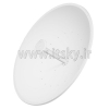 قیمت Ubiquiti Airmax RD-5G34 Rocket Dish