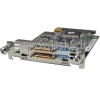 قیمت Cisco WIC-2T