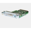 قیمت Cisco HWIC-1T