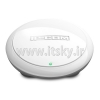 قیمت IPCOM W40AP Wireless N300 Ceiling Access Point