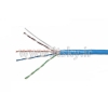 Datwyler Data Cable UTP Cat5e PVC