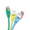 Unicom 214cm CAT-5e SFTP Patch Cord