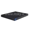  قیمت Linksys LGS326-EU