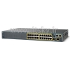 قیمت Cisco 2960S-24TS-S