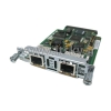 قیمت Cisco VWIC-2MFT G703