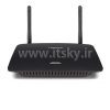 قیمت Linksys RE6500-EU