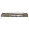 قیمت IPCOM G2124T 24 Port Unmanaged Rackmount switch