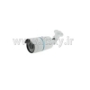 قیمت AHD Camera HT-AHD-BL41