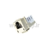 قیمت Unicom RJ-45 CAT-6A 