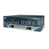 قیمت Cisco Router 3845