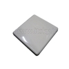 قیمت Teletronics 28dBi Flat Panel Antenna 