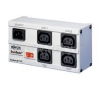 قیمت iPower 6 TPD-106S