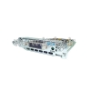 قیمت Cisco WIC-1T