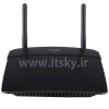  قیمت Linksys E1700-EK