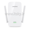 قیمت Linksys RE6300-EU