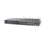 قیمت Cisco 2960-24TC