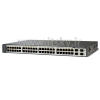 قیمت Cisco WS-C3750V2 48TS-S