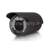 قیمت A-MTK BULLET IP Camera Model AM2560D