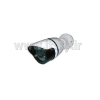 قیمت AHD Camera Bullet multi 100