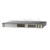 قیمت Cisco WS-C3750G 24TS-S 1U