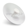 Ubiquiti NanoBeam M5 22dBi