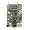 قیمت Mikrotik RB433AH