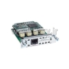 قیمت Cisco HWIC-4SHDSL