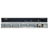 قیمت Cisco Router 2901