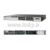 قیمت Cisco WS-C3750X 24T-S