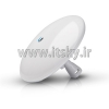 قیمت Ubiquit NanoBeam 5AC 19dBi