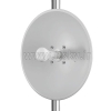 قیمت Cambium Networks EPMP1000 Force 200 5GHz