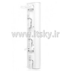 قیمت Ubiquiti airPrism Sector 5ac 3x30