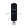 Linksys AE 2500