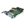 قیمت Cisco WIC-1SHDSL-V3