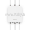  قیمت EnGenius ENH1750EXT 