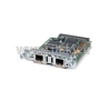 قیمت Cisco VWIC-2MFT E1T1