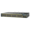قیمت Cisco C2960S 48TS-L
