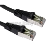 Unicom 60cm CAT-6A SFTP Patch Cord