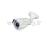 قیمت AHD Camera HT-AHD72B