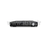 قیمت AHD DVR 6704T-LM