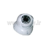 قیمت AHD Dome Multi 10-39