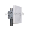 قیمت Kenbotong TDJ-5158EA19 19dBi Box Antenna 5.8GHz