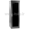 قیمت Tiam iRACK 40U EZ Rack TRZ-8040b